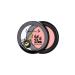 Lovely Honey Bee Let It Bee Blush 2 - Buy Online on GoSupps.com