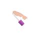 Lovely Liquid Camouflage Concealer No: 1 - Buy Online on GoSupps.com