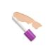 Lovely Liquid Camouflage Concealer No:02 - Buy Online on GoSupps.com