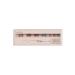 Lovely Nude Eyeshadow Palette - Buy Online on GoSupps.com