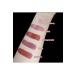 Lush Studio Nude Lip Pigment 2ml Lip Contour Paint Permanent Makeup Paint - Buy Online on GoSupps.com