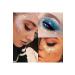 Lusso Cosmetics Gel Form Eye Hair Body Face Nail Shine Glitter Set - Buy Online on GoSupps.com