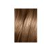 L'Oreal Paris Excellence Creme 7 Blonde - Buy Online on GoSupps.com
