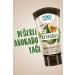 Arko Nem Nem Valuable Oils Avocado Oil Hand and Body Cream 250 Ml + 60 Ml - Buy Online on GoSupps.com