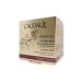 Caudalie Intensive Moisturizing Care Cream - Premier Cru La Creme Riche 50 ml 3522930001621 - Buy Online on GoSupps.com