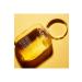 Caudalie Argan Shea Grape Seed and Sweet Almond Soleil des Vignes Elixir Care Oil 50ml - Buy Online on GoSupps.com