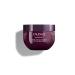 Caudalie Vinosculpt Firming and Slimming Body - Buy Online on GoSupps.com