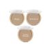 Cecile Goat Milk Matte Powder 03 - Buy Online on GoSupps.com