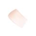Chanel Baume Essentiel Sculping - Buy Online on GoSupps.com