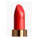 Chanel Rouge Allure Velvet - Buy Online on GoSupps.com