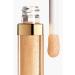 Chanel Rouge Coco Gel Gloss - Buy Online on GoSupps.com