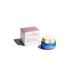 Clarins Multi-Active Night Cream Comfort 50 ml Night Cream - Buy Online on GoSupps.com