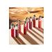 Dior Addict Lip Tint - Buy Online on GoSupps.com