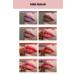 First Time First Time Rich Matte Lipstick - 139 - Buy Online on GoSupps.com