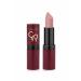 Golden Rose Velvet Matte Matte Lipstick No: 03 - Buy Online on GoSupps.com