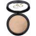 Golden Rose Mineral Terracotta Powder Powder No:04 - Buy Online on GoSupps.com