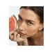 hailey bieber rhode peptide lip balm watermelon - Buy Online on GoSupps.com