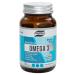 Phytodef Omega 3 Licaps 500mg 60 Capsules 330/220 Norwegian Origin Fish Oil Capsules (fish Gelatin) X3 Pieces - Buy Online on GoSupps.com