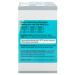 Phytodef Omega 3 Licaps 500mg 60 Capsules 330/220 Norwegian Origin Fish Oil Capsules (fish Gelatin) X3 Pieces - Buy Online on GoSupps.com