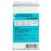 Phytodef Omega 3 Licaps 500mg 60 Capsules 330/220 Norwegian Origin Fish Oil Capsules (fish Gelatin) X3 Pieces - Buy Online on GoSupps.com