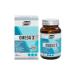 Phytodef Omega 3 Licaps 500mg 60 Capsules 330/220 Norwegian Origin Fish Oil Capsules (fish Gelatin) X3 Pieces - Buy Online on GoSupps.com