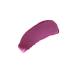 Jane Iredale Moisturizing Mineral Lipstick - Triple Luxe Long Lasting Naturaly Moist Lipstick Susan 3.4 g 670959231680 - Buy Online on GoSupps.com