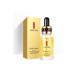 Jomtam Gold Luxury 24k Gold Moisturizing Anti-Age Elixir Serum 15 ml - Buy Online on GoSupps.com