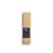 L'Occitane moisturising revitalising cream 50ml - Buy Online on GoSupps.com