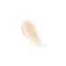 Lancome Absolue So n Regard Rev tal sant Aux Grands Extra ts De Rose - Revitalizing Eye Cream 20 Ml - Buy Online on GoSupps.com