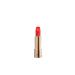Lancome L'absolu Rouge Cream Lipstick No:525 - Buy Online on GoSupps.com