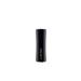 Lancome L'absolu Rouge Cream Moisturizing Lipstick 525-french-bisou 3614273307734 - Buy Online on GoSupps.com