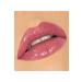 LUXVISAGE COSMETICS Glam Look Cream Velvet Lipstick 217 Sicily - Buy Online on GoSupps.com