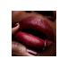 Mac Saten Ruj - Satin Lipstick Mac Red 3 g 773602049158 - Buy Online on GoSupps.com