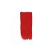 Nars Powermatte Lipstick - 1.5 Gr - Buy Online on GoSupps.com