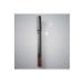Roesia Rose Matte Pencil Lipstick No:06 - Buy Online on GoSupps.com