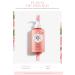 Roger&Gallet Fleur De Figuier Shea and Fig Revitalizing 24 Hour Moisturizing Body Lotion 250 ml - Buy Online on GoSupps.com