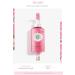 Roger&Gallet Rose Moisturizing Body Lotion with Shea Butter and Rose Essence 250ml - Buy Online on GoSupps.com