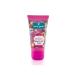 Pierre Cardin Deep Romance Flower Scented Keratin Vitamin E Moisturizing Hand Cream - 50 ml - Buy Online on GoSupps.com