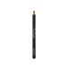 Pierre Cardin Eyeliner Waterproof Eye Pencil - Buy Online on GoSupps.com