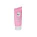 Rosense Moisturizing Hand Cream 20 ml 8693347003067t1 - Buy Online on GoSupps.com