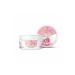 Rosense Nourishing Hand and Body Rose Cream - 250 ml - Buy Online on GoSupps.com