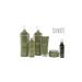 Selective Professional Selective Shampoo Hemp 1000 ml - Buy Online on GoSupps.com