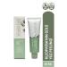 Sensatia Botanicals Cleopatra's Rose Facial Scrub 60 ml - Buy Online on GoSupps.com