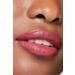 Shiseido Technosat n gel Lipstick 409 Harmon c Drive - Buy Online on GoSupps.com