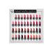 Golden Rose Brand: Velvet Matte Lipstick Lipstick No: 31 Category: Lipstick - Buy Online on GoSupps.com