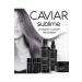 Selective Professional Selective Caviar Sublime Ultimate Luxury 1000 Ml Shampoo - Buy Online on GoSupps.com