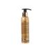 Zenix 130ml Gold Mask - Buy Online on GoSupps.com