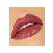 LUXVISAGE COSMETICS Glam Look Cream Velvet Lipstick 209 Acapulco - Buy Online on GoSupps.com