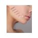 LUXVISAGE COSMETICS TURKEY Foundation Skin Evolution Soft Matte Blur Effect No 40 Cool Beige - Buy Online on GoSupps.com