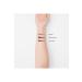 lykd Brand: Eyebrow Pencil 186 Medium Brown Category: Eyebrow Pencil & Eyebrow Shadow - Buy Online on GoSupps.com